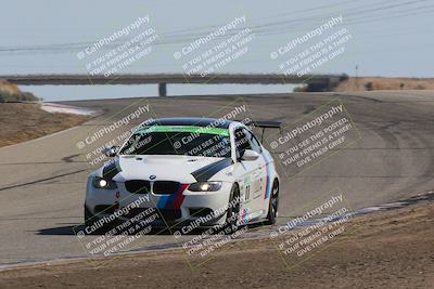 media/Jun-16-2023-Turn8 Trackdays (Fri) [[242d484df4]]/Advanced Group/Session 2 (Outside Grapevine)/